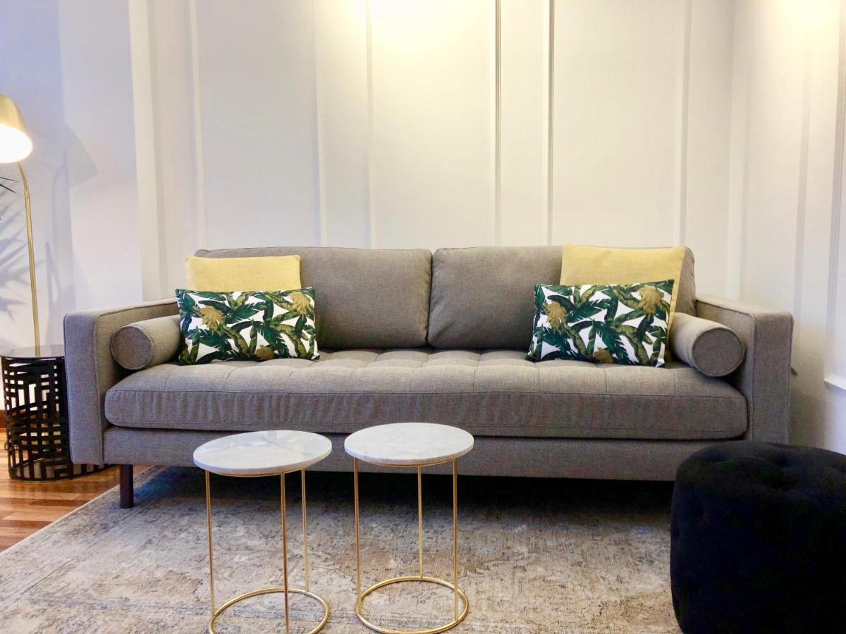 Yuhom Casas Con Alma Galera 2º Apartman A Coruña Kültér fotó